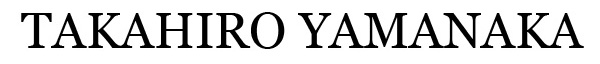 takahiroyamanaka
