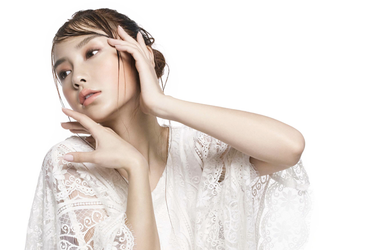 wwd02
